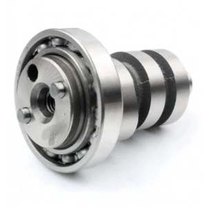EKSANTRİK MİLİ [2015-2020] Yamaha NmaX 125 -Oem