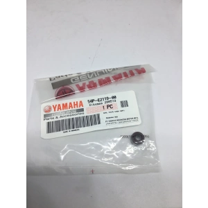 SUBAP KEÇESİ [54P-E2119-00] Yamaha NmaX [ORJİNAL]