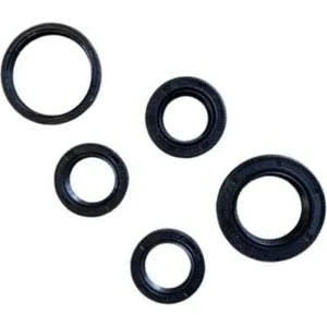KEÇE TAKIMI [2015-2020] Yamaha NmaX -Oem DAİCO