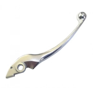 ÖN FREN KOLU [53175-K48-B00] Honda ALPHA -ACTIVA S -Oem