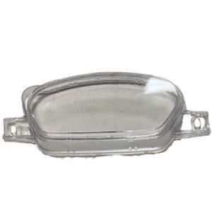 KİLOMETRE SAAT CAMI Honda ACTIVA 100 -Oem