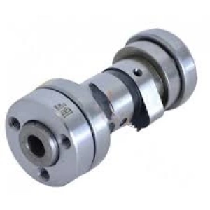 EKSANTRİK MİLİ - CUB 110