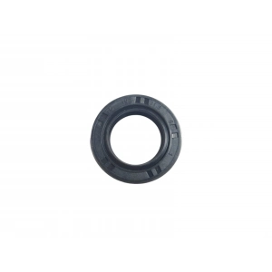 KRANK KEÇESİ SAĞ [20*32*6] Honda ALPHA -Oem