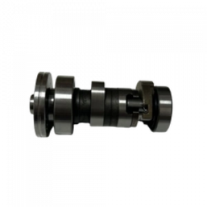 EKSANTRİK MİLİ TVS JUPITER125 [ORJİNAL] E4-E5