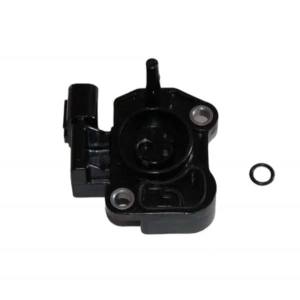 GAZKELEBEK SENSÖRÜ [2015-2023] Yamaha NmaX125-155 -Oem DAİCO