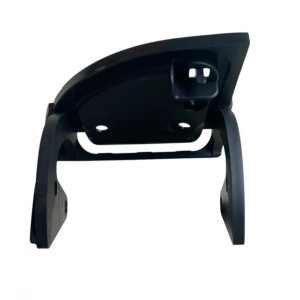 İÇ TORPİDO KAPAK APARATI Honda DIO -Oem