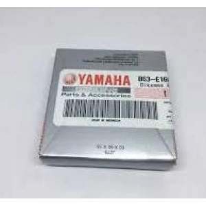 SEGMAN TAKIMI [STD] Yamaha NmaX155 [ORJİNAL]