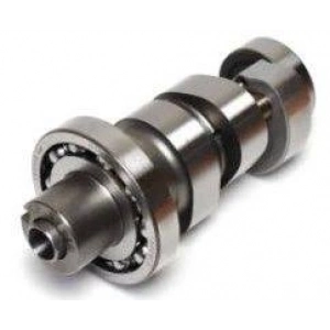 EKSANTRİK MİLİ Honda MSX125 -Oem