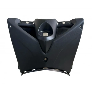 İÇ TORPİDO [2015-2020] Yamaha NmaX