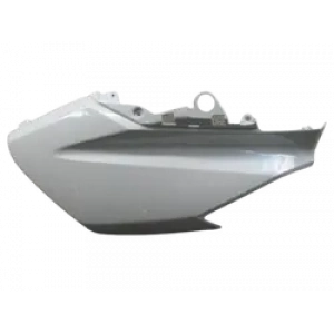 ÖN GRENAJ SOL [2015-2020] [BEYAZ] Yamaha NmaX [ORJİNAL] P1