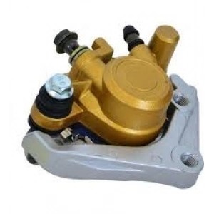 ÖN FREN ALT MERKEZİ Rks VRS125 Yamaha YBR 2004