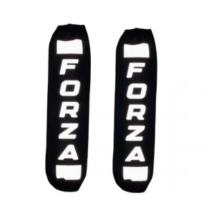 AMORTİSÖR Çorabı Reflektörlü Honda FORZA