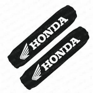 AMORTİSÖR Çorabı Reflektörlü Honda