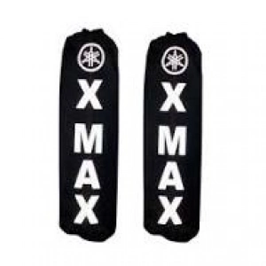 AMORTİSÖR Çorabı Reflektörlü Yamaha XmaX