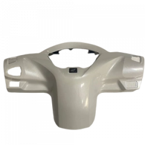 KİLOMETRE GRENAJI [BEYAZ] Honda DIO [ORJİNAL]