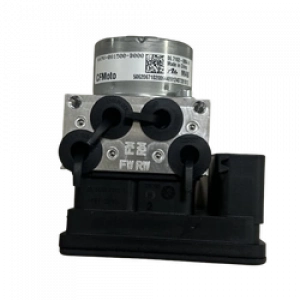 ABS MODULU CF MOTO NK250 [ORJİNAL] E5