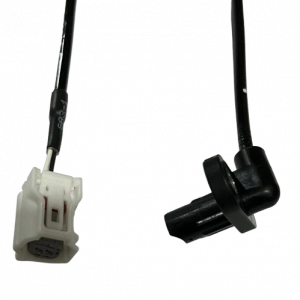 ARKA ABS SENSÖRÜ Yamaha NmaX [ORJİNAL]