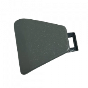 ACİL DURUM KAPAĞI [GRİ] HONDA DIO [ORJİNAL]