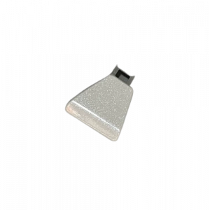 ACİL DURUM KAPAĞI [BEYAZ] HONDA DIO [ORJİNAL]