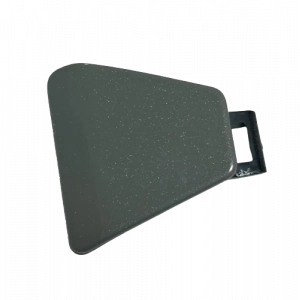 ACİL DURUM KAPAĞI [GRİ] HONDA DIO [ORJİNAL]