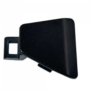 ACİL DURUM KAPAĞI [MATSİYAH] HONDA DIO [ORJİNAL]