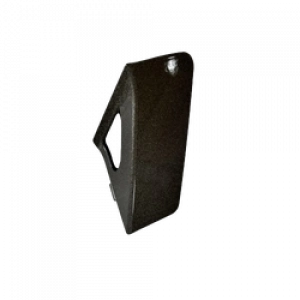 ACİL DURUM KAPAĞI [FÜME] PCX 125 [ORJİNAL] 2018-2019