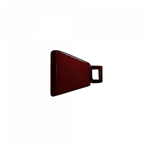 ACİL DURUM KAPAĞI [KIRMIZI] HONDA DIO [ORJİNAL]