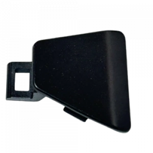 ACİL DURUM KAPAĞI [MATSİYAH] HONDA DIO [ORJİNAL]