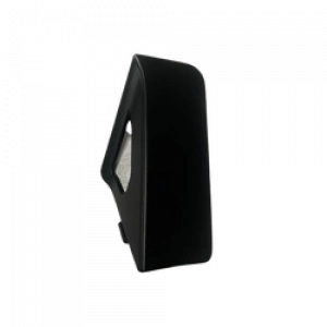 ACİL DURUM KAPAĞI [MATSİYAH] PCX 125 [ORJİNAL] 2018-2019