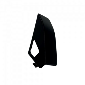 ACİL DURUM KAPAĞI [MATSİYAH] HONDA PCX 125 [ORJİNAL] 2021-2024