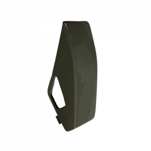 ACİL DURUM KAPAĞI [NARDOGRİ] HONDA PCX 125 [ORJİNAL] 2021-2024