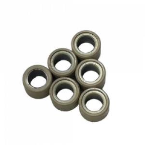 AĞIRLIK SETİ 6LI ADV350 FORZA [ORJİNAL] 2021