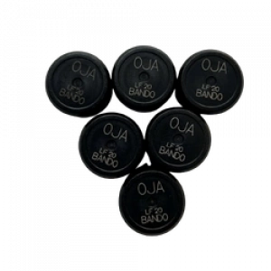 AĞIRLIK SETİ 6LI HONDA DIO [ORJİNAL]