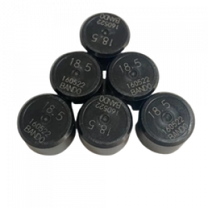 AĞIRLIK SETİ 6LI Honda PCX 125 [ORJİNAL] 2021-2024 gr19