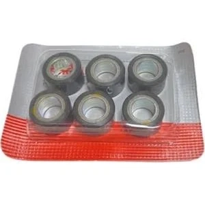 AĞIRLIK SETİ 6LI Yamaha NmaX 125 [ORJİNAL] 11gr