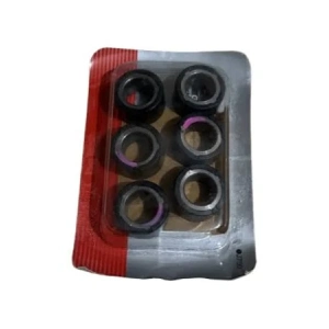 AĞIRLIK SETİ 6LI Yamaha NmaX [ORJİNAL] 13gr