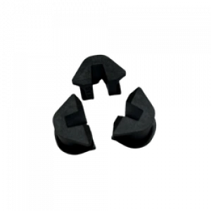 AGIRLIK SETI KAYDIRICI 3 LÜ SET FORZA [ORJİNAL] 2021