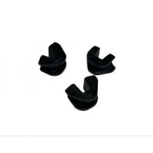 AGIRLIK SETI KAYDIRICI 3 LÜ SET Tvs JUPITER 125 [ORJİNAL]