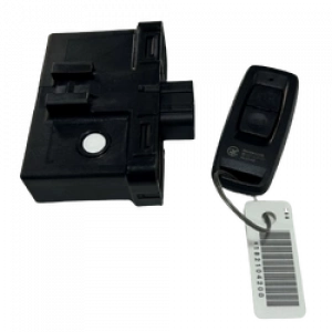 AKILLI KONTROL ÜNİTESİ Honda PCX125 [ORJİNAL] 2021-2024