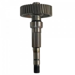 AKİS MİLİ PCX 125 [ORJİNAL] 2021-2024