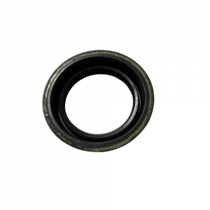 AKS MİL KEÇESİ WEGO A J5