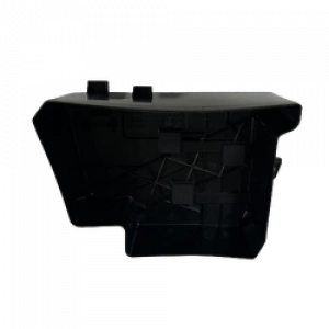 AKÜ KAPAĞI DIO [ORJİNAL]