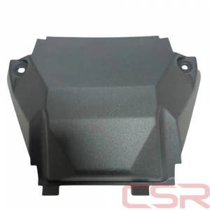 AKÜ KAPAĞI Yamaha NmaX [ORJİNAL]