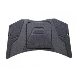 AKÜ KAPAĞI [ORJİNAL] HONDA ACTIVA 125