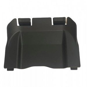 AKÜ KAPAĞI Honda PCX 125 [ORJİNAL] 2018-2019