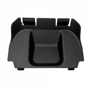 AKÜ KAPAĞI Honda PCX 125 -Oem 2021-2024