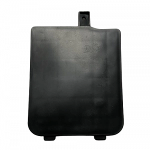 AKÜ KAPAĞI SPONTİNİ