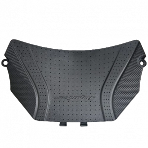 AKÜ KAPAĞI Tvs JUPITER 125 [ORJİNAL]