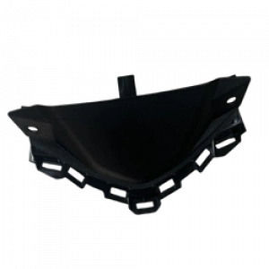 AKÜ KAPAĞI Yamaha XmaX 250-300 [ORJİNAL] 2023