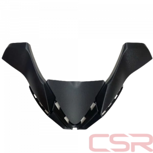 AKÜ KAPAĞI Yamaha XmaX 250-300 [ORJİNAL] 2018-2022